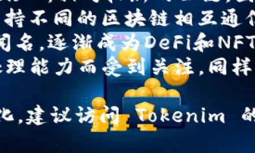 Tokenim 是一个支持多种公链的数字资产管理和交易平台。根据其支持的公链，以下是一些常见的支持公链：

1. **以太坊 (Ethereum)**：由于其智能合约功能，以太坊是许多去中心化应用（DApp）的基础设施。
2. **币安智能链 (Binance Smart Chain)**：相对较新的公链，因其低交易费用和高吞吐量受到开发者青睐。
3. **波卡 (Polkadot)**：一个多链框架，支持不同的区块链相互通信。
4. **Solana**：以其高性能和快速交易而闻名，逐渐成为DeFi和NFT领域的重要公链。
5. **Avalanche**：以其低延迟和高交易处理能力而受到关注，同样适用于DeFi和DApp开发。

具体支持的公链可能随着时间的推移而变化，建议访问 Tokenim 的官方网站或相关文档以获得最新的信息。