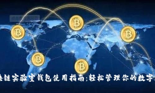 区块链实验室钱包使用指南：轻松管理你的数字资产