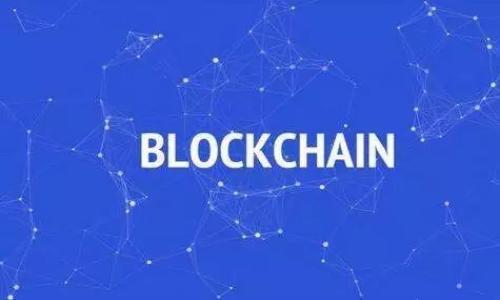 

如何在国内成功使用Tokenim，解决企业数字化转型的痛点