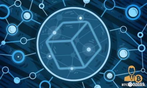 

如何在国内成功使用Tokenim，解决企业数字化转型的痛点