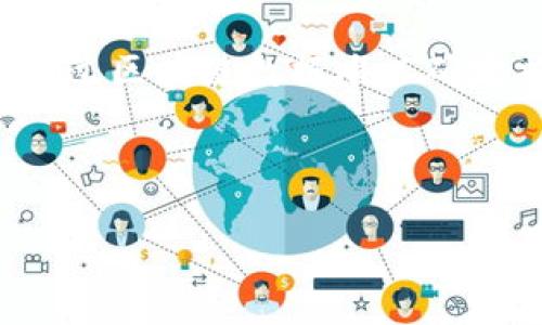 Tokenim 是一个区块链分析工具，主要用于跟踪和分析加密货币交易。它能够帮助用户查看特定加密资产的交易历史和资金流动。在一定程度上，Tokenim 可以用来查询与特定钱包地址、交易和区块的相关信息。因此，如果你想查询某个地址或交易的痕迹，Tokenim 有可能提供相关的数据和信息。

然而，请注意以下几点：

1. **透明性**：大多数区块链都具有透明特性，交易记录是公开的。你可以通过任何区块链浏览器查看每笔交易的历史。

2. **隐私问题**：虽然交易是透明可追踪的，但加密货币地址不直接与个人身份关联。除非有其他信息相结合（如KYC流程等），否则只是通过区块链数据难以确定交易的真实持有人。

3. **技术性**：使用Tokenim或其他类似工具时，你需要一定的区块链知识，以准确解读数据和分析结果。

若你有特定的信息需求或使用场景，可以更具体地描述，我可以提供更详细的指导。