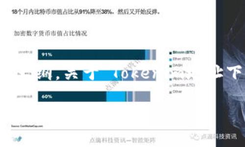 根据您的要求，以下是一个示例性、关键词和内容大纲，关于“Tokenim地址下载”这一主题。内容将围绕用户的痛点进行设计。

如何安全快速下载Tokenim地址，让您的加密资产更安全