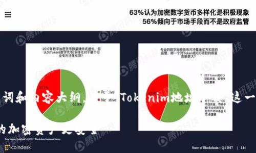 根据您的要求，以下是一个示例性、关键词和内容大纲，关于“Tokenim地址下载”这一主题。内容将围绕用户的痛点进行设计。

如何安全快速下载Tokenim地址，让您的加密资产更安全