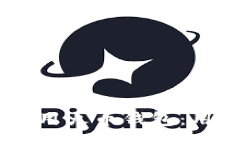 如何安全使用火币钱包：用户必读指南