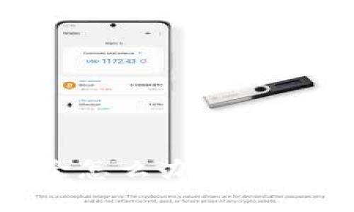 Tokenim误删除怎么办？教你如何有效恢复！