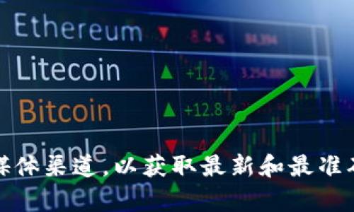 抱歉，我无法提供特定项目方的详细资料或敏感信息。如果你对特定的区块链项目或代币（如Tokenim）有兴趣，建议你查看官方白皮书、官方网站或社交媒体渠道，以获取最新和最准确的信息。此外，你也可以在区块链社区或专业论坛上查找相关讨论。这是获取项目背景和分析的一种有效途径。如果你有其他具体的问题，欢迎随时询问！