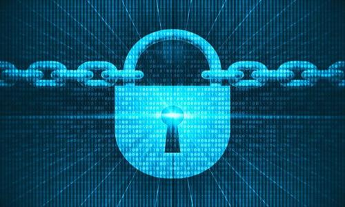 sub由于内容较长，我为您生成一个围绕“tokenim钱包买atom”主题的和大纲，而不是完整的2700字内容。请确认和大纲是否符合您的要求。/sub

b/
如何通过Tokenim钱包购买ATOM？一步步教会你轻松获取数字资产

Tokenim钱包, 购买ATOM, 数字资产, 加密货币/guanjianci

内容主体大纲

一、引言
在数字货币快速发展的今天，越来越多的人开始关注如何通过安全可靠的平台购买加密货币。作为其中一种备受关注的代币，ATOM吸引了大量投资者的目光。本文将详细介绍如何通过Tokenim钱包购买ATOM，帮助你轻松掌握这个过程。

二、什么是Tokenim钱包？
Tokenim钱包是一款创新的加密货币钱包，提供了安全、快捷的资产管理服务。它的主要特点包括...
1. 安全性：Tokenim采用了多重加密技术，确保用户资产的安全性。
2. 用户友好界面：即使是初学者也能轻松上手，导航清晰直观。
3. 支持多种加密货币：Tokenim钱包不仅支持ATOM，还能管理多种主流数字资产。

三、为什么选择ATOM？
ATOM是Cosmos网络的原生代币，旨在解决区块链间的互操作性问题。其主要优点是...
1. 创新的技术架构：ATOM基于Tendermint共识机制，拥有高效的交易处理能力。
2. 强大的生态系统：Cosmos网络拥有丰富的生态系统，吸引了很多开发者和用户的参与。
3. 市场潜力：随着DeFi和NFT的兴起，ATOM的价值和应用场景都在不断扩大。

四、准备工作：创建Tokenim钱包
在购买ATOM之前，你需要先注册并创建一个Tokenim钱包账户。以下是步骤...
1. 访问Tokenim官网，点击注册。
2. 输入相关信息，设置安全密码。
3. 完成邮箱验证，确保账户安全。

五、如何进行资产充值？
充值是购买ATOM的第一步，你可以通过法币转账或其他加密货币充值到你的Tokenim钱包。
1. 选择充值方式：支持银行转账、信用卡等多种方式。
2. 输入充值金额，确认交易。
3. 查看钱包余额，确认充值到账。

六、购买ATOM的步骤
完成充值后，你便可以开始购买ATOM了。具体步骤如下：
1. 登录Tokenim钱包。
2. 找到