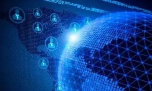 sub由于内容较长，我为您生成一个围绕“tokenim钱包买atom”主题的和大纲，而不是完整的2700字内容。请确认和大纲是否符合您的要求。/sub

b/
如何通过Tokenim钱包购买ATOM？一步步教会你轻松获取数字资产

Tokenim钱包, 购买ATOM, 数字资产, 加密货币/guanjianci

内容主体大纲

一、引言
在数字货币快速发展的今天，越来越多的人开始关注如何通过安全可靠的平台购买加密货币。作为其中一种备受关注的代币，ATOM吸引了大量投资者的目光。本文将详细介绍如何通过Tokenim钱包购买ATOM，帮助你轻松掌握这个过程。

二、什么是Tokenim钱包？
Tokenim钱包是一款创新的加密货币钱包，提供了安全、快捷的资产管理服务。它的主要特点包括...
1. 安全性：Tokenim采用了多重加密技术，确保用户资产的安全性。
2. 用户友好界面：即使是初学者也能轻松上手，导航清晰直观。
3. 支持多种加密货币：Tokenim钱包不仅支持ATOM，还能管理多种主流数字资产。

三、为什么选择ATOM？
ATOM是Cosmos网络的原生代币，旨在解决区块链间的互操作性问题。其主要优点是...
1. 创新的技术架构：ATOM基于Tendermint共识机制，拥有高效的交易处理能力。
2. 强大的生态系统：Cosmos网络拥有丰富的生态系统，吸引了很多开发者和用户的参与。
3. 市场潜力：随着DeFi和NFT的兴起，ATOM的价值和应用场景都在不断扩大。

四、准备工作：创建Tokenim钱包
在购买ATOM之前，你需要先注册并创建一个Tokenim钱包账户。以下是步骤...
1. 访问Tokenim官网，点击注册。
2. 输入相关信息，设置安全密码。
3. 完成邮箱验证，确保账户安全。

五、如何进行资产充值？
充值是购买ATOM的第一步，你可以通过法币转账或其他加密货币充值到你的Tokenim钱包。
1. 选择充值方式：支持银行转账、信用卡等多种方式。
2. 输入充值金额，确认交易。
3. 查看钱包余额，确认充值到账。

六、购买ATOM的步骤
完成充值后，你便可以开始购买ATOM了。具体步骤如下：
1. 登录Tokenim钱包。
2. 找到