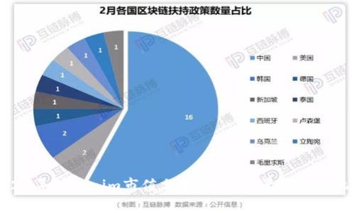 2023年Tokenim市值分析：未来前景与投资机遇