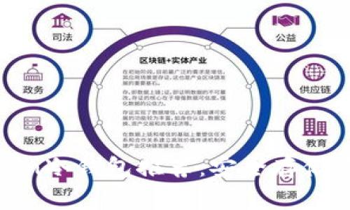 最好的Filecoin冷钱包推荐：安全存储你的数字资产