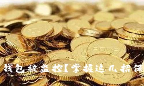 如何防止区块链钱包被监控？掌握这几招保护你的资产安全