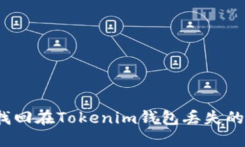 如何找回在Tokenim钱包丢失的币种？