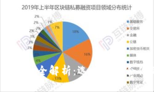 2023年主流电子钱包全解析：选择最适合你的数字支付工具
