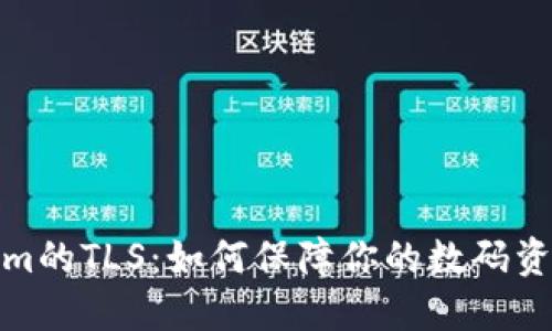 Tokenim的TLS：如何保障你的数码资产安全