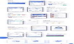 在Tokenim等加密货币交易平