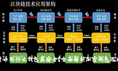 加密货币用什么钱包最安全？全面解析加密钱包选择指南