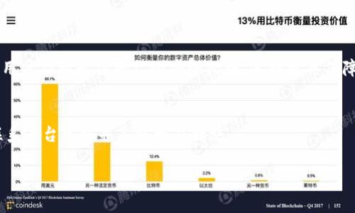 关于“tokenim会不会平台自盗”的问题，首先我们需要明确什么是“平台自盗”。这一概念通常指的是平台内部人员或系统存在漏洞，导致平台对用户资产的盗取或损失。对于Tokenim等加密货币交易平台来说，这一问题尤为重要，因为用户的资产安全关系到平台的信誉以及用户的信任。

### Tokenim平台的安全措施

#### 安全体系建设
Tokenim在建立之初便非常注重安全体系的构建。平台采用了多层次的安全机制，包括身份认证、交易加密、资产隔离等，以确保用户资金安全。

#### 监控与审计机制
为了防止内部人员的恶意行为，Tokenim定期进行全面的安全审计。独立的第三方机构对平台的系统进行风险评估和漏洞排查，确保没有可被利用的安全隐患。

### 用户的资产安全

#### 用户安全防护
除了平台自身的安全，Tokenim还鼓励用户增强自身的安全意识。例如，用户应定期更换密码、启用双重认证等，降低黑客攻击的风险。

#### 风险提示与保障
Tokenim会定期发布资产安全提示，提醒用户注意潜在的安全风险。同时，平台也设立了风险保障基金，以应对可能出现的安全事件。

### 社区的监督作用

#### 透明度与信任
Tokenim在运营过程中，尽量保持透明，与用户进行互动，允许用户对平台的安全机制进行监督。只有建立信任，用户才能更加安心地进行交易。

#### 用户反馈机制
平台设立了用户反馈渠道，用户可以随时报告可疑行为或安全问题。这种互动不仅能提高平台的安全性，也使得用户的参与感更强。

### 结论

#### 持续改进与开发
Tokenim深知安全问题并非一劳永逸，因此会持续关注技术的进步与风险的变化。通过不断学习与调整，力争为用户提供一个更加安全、可靠的交易环境。

### 其他相关问题分析

#### 加密货币交易市场的安全现状
在分析Tokenim的安全性时，也需要考虑加密货币交易市场的整体安全现状。许多平台由于安全意识淡薄而遭受到攻击，用户应对比各平台的安全措施，选择更具保障的平台进行交易。

#### 用户在交易中的注意事项
用户也应该掌握一些基本的交易安全知识，确保自己在交易中的资产不受损失。如果发现可疑交易或异常情况，应及时联系平台客服并采取相应措施。

以上为对Tokenim可能面临的安全问题以及用户保护措施的分析，用户在选择平台时需谨慎，多方考虑。