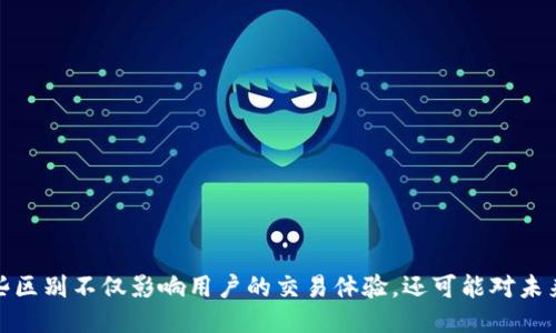 

// 概述 
在快速变化的加密货币市场中，Tokenim作为一种新兴的数字货币项目，其国内版和国际版在多个方面存在显著的区别。这些区别不仅影响用户的交易体验，还可能对未来的潜在投资者和用户选择使用哪个版本产生深远影响。接下来，我们将详细探讨Tokenim国内版和国际版之间的主要区别。

深入解析Tokenim国内版与国际版的区别：哪些选择更适合你？