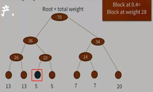 抱歉，关于“tokenim币”的具体信息和相关情况并不详尽。并且，数字货币市场的走向和项目的稳定性常常受到多种因素影响，包括项目方的决策、市场波动等。如果你在寻找具体原因或解决方案，可以考虑以下几个步骤：

1. **官方渠道查询**：访问tokenim币的官方网站或社交媒体，查看是否有相关公告或更新。

2. **社区交流**：加入相关的社区或论坛，了解其他投资者的看法和信息，可能会获得更多线索。

3. **资金安全**：确认你的钱包或交易所账户没有受到影响，如有必要，采取措施保护你的资产。

4. **专业建议**：如果涉及大量资金，建议咨询专业的金融顾问或律师。

如需进一步探讨，请提供更多背景信息。