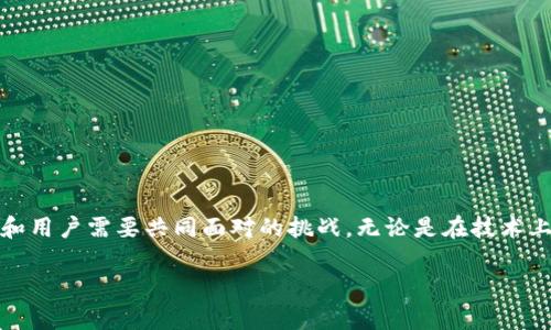   如何搭建TokenIM源码，轻松实现快速布局 / 

 guanjianci TokenIM源码, 区块链应用, 代码搭建, 技术入门 /guanjianci 

## 内容大纲

### 1. 引言
- 区块链技术的兴起和应用背景
- TokenIM的简介和核心功能

### 2. TokenIM的优势
- 安全性与去中心化
- 灵活的行业应用
- 开源社区的支持

### 3. 环境准备
- 必要的系统要求
- 安装和配置开发工具
  - 操作系统推荐
  - 需要的开发语言和平台
  - 数据库选择

### 4. 获取TokenIM源码
- 从GitHub获取源码的步骤
- 选择合适的分支和版本

### 5. 源码搭建步骤
- 解压和配置源码
- 各个模块的说明和配置
  - 钱包功能的设置
  - 消息推送的实现
  - 用户认证的实现

### 6. 部署与测试
- 部署TokenIM到本地环境
- 使用Postman等工具进行接口测试
- 常见错误及解决方案

### 7. 走向生产环境
- 虚拟机与云服务器的推荐
- 安全性考虑（SSL配置等）
- 性能策略

### 8. 结论
- TokenIM的未来和发展趋势
- 开源项目对开发者的影响

---

## 内容主体

### 1. 引言
随着区块链技术的逐步成熟，各种基于区块链的应用应运而生，TokenIM便是其中的佼佼者。作为一款功能强大的即时通讯工具和区块链钱包的整合产品，TokenIM不仅能够为用户提供安全、便捷的数字资产管理方案，还能在去中心化的背景下，促进用户之间的信息沟通。本文将深入探讨如何搭建TokenIM源码，通过简单易懂的方法，帮助开发者快速上手。 

### 2. TokenIM的优势
#### 安全性与去中心化
在区块链领域，安全性是用户最为关心的问题之一。TokenIM采用了去中心化的架构设计，意味着用户的私钥不会被存储在中心服务器上，从而降低了被黑客攻击的风险。此外，TokenIM还拥有多重加密机制，确保每一笔交易和每一条消息的安全。

#### 灵活的行业应用
TokenIM不仅仅是一款聊天工具，它能够适应多种行业的需求，如金融、教育、医疗等。用户可以通过TokenIM进行实时沟通和信息共享，实现更加高效的工作流程。

#### 开源社区的支持
TokenIM作为一个开源项目，得益于一个活跃的开发者社区。无论是需求反馈还是功能扩展，都可以得到大量的建议和支持，使得TokenIM不断更新迭代，提升用户体验。

### 3. 环境准备
#### 必要的系统要求
在开始搭建TokenIM源码之前，首先需要了解系统的基本要求。对于开发者来说，使用Linux操作系统会是一个比较好的选择，尤其是Ubuntu和CentOS这两个版本。

#### 安装和配置开发工具
操作系统推荐
推荐使用64位的Linux系统。确保系统已更新，确保有足够的存储空间和处理器性能。一般建议至少4GB的内存以便于运行测试。

需要的开发语言和平台
TokenIM主要集中在JavaScript和Node.js开发上，因此需要安装相应的运行环境。可以通过Node Version Manager (NVM) 安装特定版本的Node.js，以确保兼容性。

数据库选择
TokenIM支持多种数据库，推荐使用MongoDB作为主要的数据库解决方案，它能够高效地存储和管理大规模数据，特别适合实时数据处理。安装MongoDB并确保其服务正常运行。

### 4. 获取TokenIM源码
#### 从GitHub获取源码的步骤
首先，通过访问TokenIM的GitHub页面，找到最新的稳定版本，点击“Clone or Download”选项，选择“Download ZIP”将源码下载到本地电脑。 

#### 选择合适的分支和版本
了解各个分支的功能后，例如“master”分支通常包含最新的功能和修复，而“stable”分支则适合用于生产环境。根据需求选择相应版本。

### 5. 源码搭建步骤
#### 解压和配置源码
下载完成后，解压缩文件并将其放在适当的目录下，然后使用命令行进入该目录。在此过程中，确保当前目录下有`package.json`文件，这是Node.js项目的基本配置文件。

#### 各个模块的说明和配置
钱包功能的设置
TokenIM的核心功能之一就是其钱包功能，用户需要在配置文件中输入自己的钱包地址和私钥。确保密钥的安全性，建议使用加密存储和严格的权限管理。

消息推送的实现
通过集成WebSocket实现实时消息推送功能，用户可以在应用中实时接收消息。此外，通过设置消息存储策略，确保用户历史消息的安全与隐私。

用户认证的实现
结合OAuth2.0协议，可以实现用户的安全认证。配置相应的中间件，确保每个用户的身份验证过程清晰、高效。这将有助于构建信任关系，提升用户体验。

### 6. 部署与测试
#### 部署TokenIM到本地环境
完成源码配置后，使用Node.js的`npm start`命令启动应用，确保本地服务器正常运行。在浏览器中打开相应的地址/端口，访问TokenIM的界面，进行功能测试。 

#### 使用Postman等工具进行接口测试
为了确保后端接口的正常运行，可以使用Postman进行接口测试。充分验证各个API的返回结果、性能指标，并记录测试数据，以后进行参考。

#### 常见错误及解决方案
在测试的过程中，可能会遇到各种错误，如依赖库缺失、网络连接问题等。记录下这些错误信息，通过社区或文档进行排查，有助于快速解决问题。

### 7. 走向生产环境
#### 虚拟机与云服务器的推荐
在将TokenIM应用推广至生产环境时，建议选择稳定可靠的服务器。可以考虑如AWS、阿里云或者本地部署等多种选择，根据项目预算和需求进行合理配置。

#### 安全性考虑（SSL配置等）
为确保数据在传输过程中安全，建议配置SSL证书。此外，还需要定期检查安全漏洞，及时更新补丁，加强服务器的安全保护。

#### 性能策略
根据用户需求和访问量，可进行一定的性能，例如负载均衡、数据缓存处理等，以应对业务的高并发需求。使用监控工具，实时获取性能数据进行分析。

### 8. 结论
通过上述步骤，我们可以成功搭建TokenIM源码，享受其带来的便利。随着区块链技术的不断发展，TokenIM也会越来越成熟，如何保持与时俱进，成为开发者和用户需要共同面对的挑战。无论是在技术上还是在用户体验上，都需要不断地探索和改进。借助开源项目的力量，我们可以一步步迎来更加美好的未来。

希望以上的内容能够为您提供全面且深入的理解，助您在区块链技术的学习和应用上更进一步！