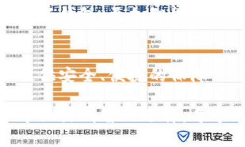 加密货币钱包用途完全指南：如何安全存储和管理你的数字资产

加密货币钱包, 数字资产存储, 区块链技术, 电子钱包/guanjianci

一、什么是加密货币钱包
加密货币钱包是存储、管理和交易数字货币的工具。与传统的钱包不同，加密货币钱包并不是实际的物理存储设备，而是由软件或硬件组成的系统，能够生成和储存数字资产的私钥和公钥。

二、加密货币钱包的种类
加密货币钱包主要分为三种类型：热钱包、冷钱包和纸钱包。
strong热钱包/strong：通常是在线或以软件形式存在，操作方便，适合日常交易，但由于其连接互联网，安全性相对较低。
strong冷钱包/strong：包括硬件钱包和离线钱包，安全性更高，适合长期存储数字资产，因为它们不直接连接到互联网。
strong纸钱包/strong：将公钥和私钥打印在纸上，安全且实用，但需要小心保管，避免丢失或损坏。

三、加密货币钱包的用途
strong1. 存储数字资产/strong
加密货币钱包是存储各种数字货币的安全场所。与单一的银行账户相比，加密钱包支持多种不同的数字资产，让用户能够方便地管理自己的投资组合。

strong2. 进行交易/strong
通过加密货币钱包，用户可以进行快速、安全的交易。无论是转账给朋友还是在线购物，钱包都能让你一键完成所有操作。

strong3. 保障资产安全/strong
在加密货币世界中，安全是重中之重。加密钱包通过加密技术，保障你的资产免受黑客攻击和诈骗，提供多重身份验证和私钥保护。

四、如何选择合适的加密货币钱包
选择合适的加密货币钱包需要考虑多个因素，包括安全性、用户体验、支持的数字资产种类等。对初学者而言，选择界面友好，并能提供客服支持的钱包尤为重要。

五、加密货币钱包的使用过程
使用加密货币钱包的流程多样，首先需要下载或者购买一个钱包。设定好安全密码后，用户可以创建一个新地址，这就是你的加密钱包地址。之后你就能进行存款、投资和交易。

六、提高加密货币钱包安全的方法
在使用加密钱包时，安全性是最重要的考虑因素。使用复杂的密码，启用双重验证，定期更新钱包，有效降低潜在的风险。此外，定期备份钱包信息也是必要的步骤，可防止数据丢失。

七、不同区块链平台的钱包选择
不同的区块链平台适合不同类型的钱包。比如，以太坊平台上的用户可以选择支持ERC20代币的钱包，而比特币用户则需要选择相应的比特币钱包。了解每个平台的特点将帮助你选择合适的产品。

八、加密货币钱包未来的发展趋势
随着区块链技术的不断演进，加密货币钱包也在不断发展。在未来，我们可能会看到更多与金融科技结合的创新钱包，更加智能的管理方式，以及提升用户安全体验的新策略。

九、总结
无论你是加密货币的新手还是老手，加密钱包都是你的必备工具。正确使用和管理钱包，将为你的数字资产提供安全、便捷的保障。

通过以上内容，我们不仅深度讲解了加密货币钱包的功能、种类和安全性，更能引导用户在复杂的加密世界中做出明智的选择。每个人都可以通过合适的加密钱包，更好地管理和保护自己的数字资产，在财富增长的道路上走得稳健而自信。