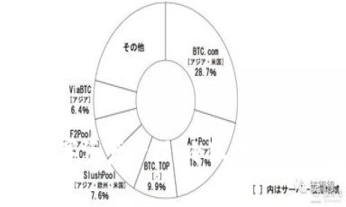 打造安全便捷的数字资产管理：小狐狸数字钱包APP全面解析