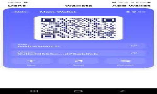 如何在Tokenim钱包中获取和管理波场能量：完整指南