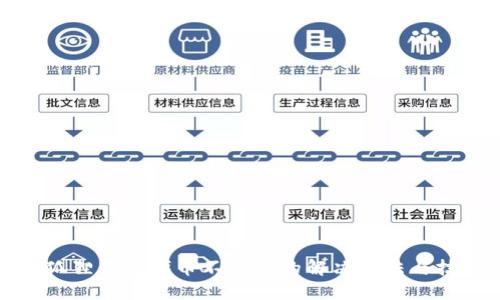 小狐狸钱包代币不显示的解决方法与技巧