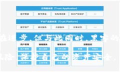 关于“tokenim会被盗吗”的