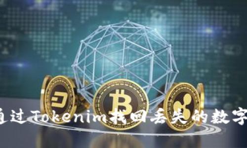 如何通过Tokenim找回丢失的数字货币？