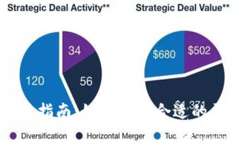 数字货币开户指南：如何选择合适的平台轻松入门