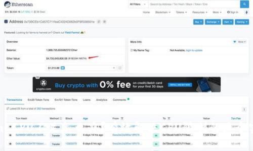 Tokenim CPU不足怎么办？有效解决CPU限制的五个实用方法