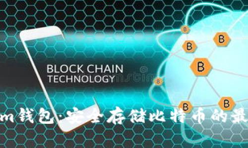 Tokenim钱包：安全存储比特币的最佳选择