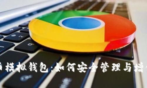 全面解析虚拟币模拟钱包：如何安全管理与增值你的数字资产