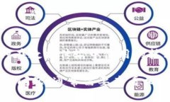 “DTA” 可能指代不同的内
