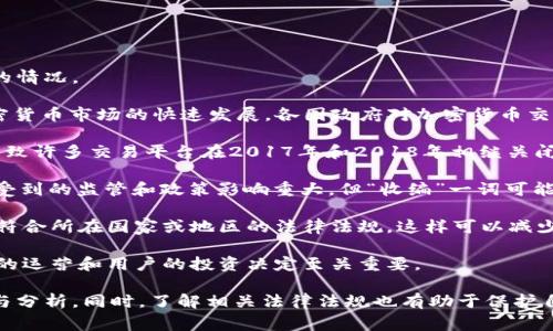 关于“OK交易所被国家收编”的说法，首先需要厘清信息的来源和真实性。以下是一些参考信息，有助于更好地理解目前的情况。

1. **背景介绍**：OK交易所（OKEx）是知名的加密货币交易平台之一，成立于2014年，总部位于马耳他。近年来，随着加密货币市场的快速发展，各国政府对加密货币交易所的监管不断加强。

2. **监管动态**：各国政府对加密货币交易所的监管政策参差不齐。在中国，针对加密货币交易的监管曾经非常严格，导致许多交易平台在2017年和2018年相继关闭或转向海外。然而，当前国政府对于区块链技术和数字资产的态度正在变化，逐渐开始探索更加开放与规范的监管框架。

3. **是否被收编**：迄今为止，并没有确凿的证据表明OK交易所被国家收编或持有。须明白的是，交易所作为商业实体，受到的监管和政策影响重大，但“收编”一词可能表述不准确。一般来说，交易所必须遵循各国政府法规，而不是简单地被“收编”。

4. **用户保护和合法性**：无论公司归属情况如何，用户在选择交易所时都应关注安全性和合法性问题，确保交易平台符合所在国家或地区的法律法规。这样可以减少用户在资产安全和合法合规上的风险。

5. **未来展望**：随着时间的推移，各国对区块链和数字资产的态度可能会有所变化。了解相关法规及动态对于交易所的运营和用户的投资决定至关重要。

总的来说，关于“OK交易所被国家收编”的说法需要审慎对待，建议查看官方渠道和权威媒体的报道，以获取最新的消息与分析。同时，了解相关法律法规也有助于保护自身权益。