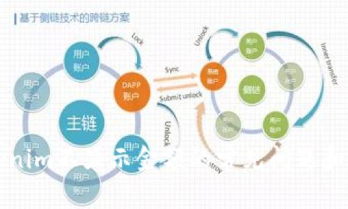 解决Tokenim不显示金额的常见问题和解决方案