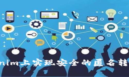 如何在Tokenim上实现安全的匿名转账：详尽指南