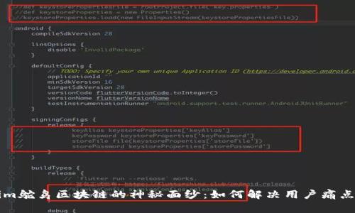 揭开Tokenim鸵鸟区块链的神秘面纱：如何解决用户痛点与未来展望