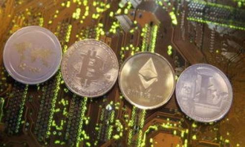 Tokenim 是一个开源项目，通常可以在 GitHub 等开源平台上找到。为了获取 Tokenim 的实际开源地址，您可以直接访问相关开源平台，并搜索 