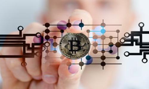 Tokenim 是一个开源项目，通常可以在 GitHub 等开源平台上找到。为了获取 Tokenim 的实际开源地址，您可以直接访问相关开源平台，并搜索 