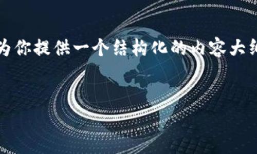 为了帮助你解决tokenim显示不出令牌的问题，我将为你提供一个结构化的内容大纲及相关内容。以下是理想的和关键词，以及详细内容。

:
如何解决Tokenim不显示令牌的问题