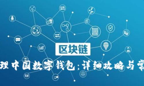 如何轻松办理中国数字钱包：详细攻略与常见问题解答