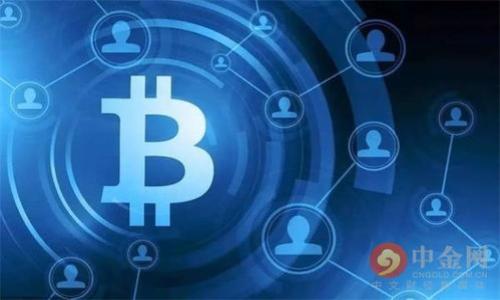 

Tokenim以太坊冷钱包使用指南及优势分析
