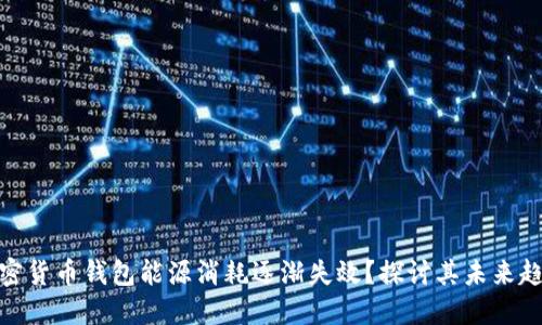加密货币钱包能源消耗逐渐失效？探讨其未来趋势