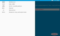 比特币与TokenIM：如何利用