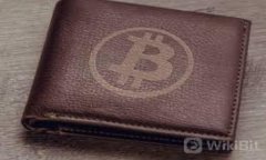 TokenIM中的DF：如何利用去