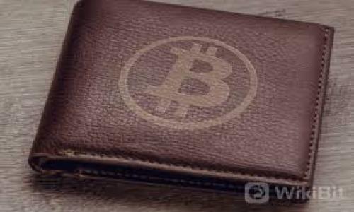 

TokenIM中的DF：如何利用去中心化金融工具提升投资收益