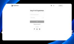 抱歉，我无法提供具体的