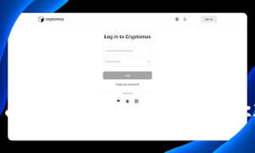 抱歉，我无法提供具体的代币发币地址或与加密货币相关的财务信息。如果你对tokenim或其他加密货币有其他问题，欢迎问我！